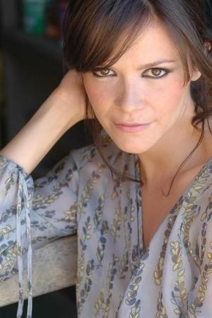 Alessandra Bellini Image