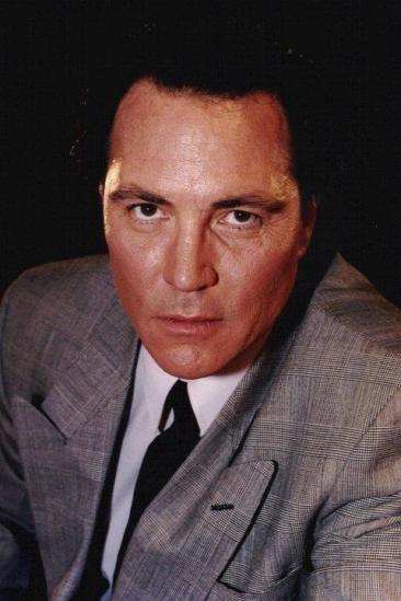 Sonny Landham Image