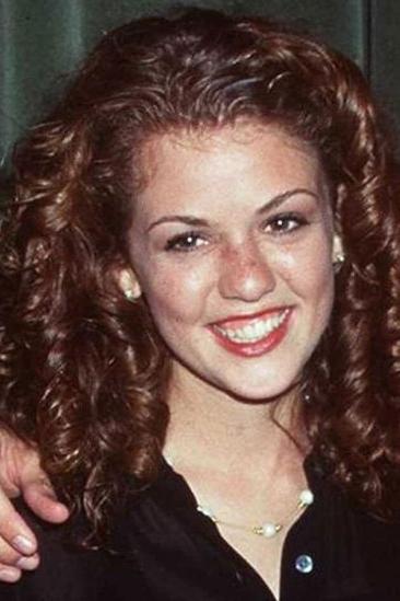 Jessica Bowman Image