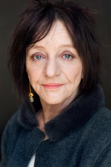 Eva Weißenborn Image