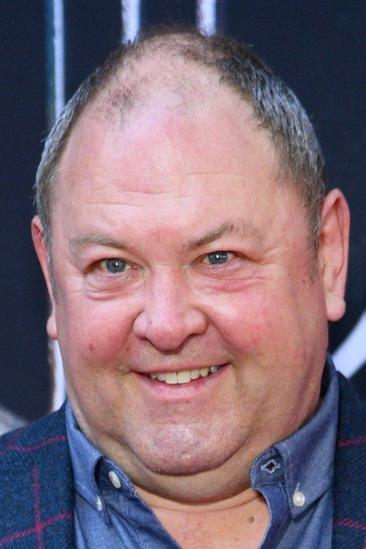 Mark Addy Image