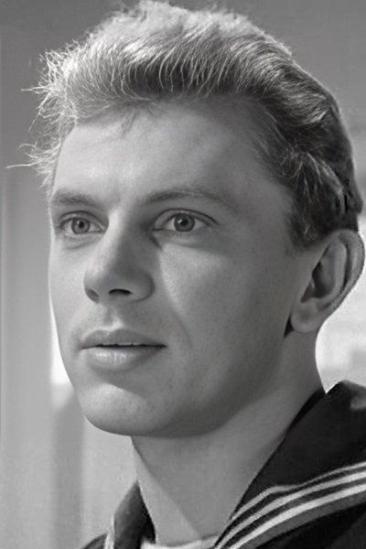 Igor Efimov Image
