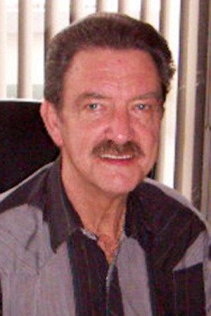 Jim South Image