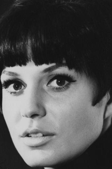 Renate Küster Image