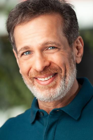 Michael Gordin Shore Image