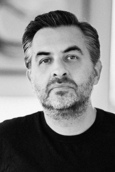 Ryan Krivoshey Image