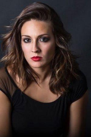 Francesca Manzini Image