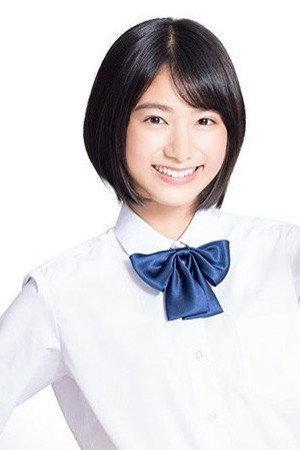 Natsumi Ikema Image