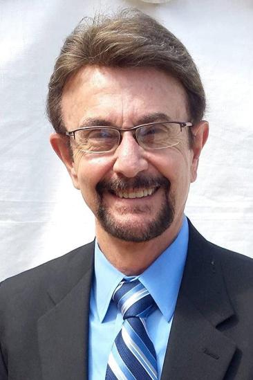 Gary Ayash Image