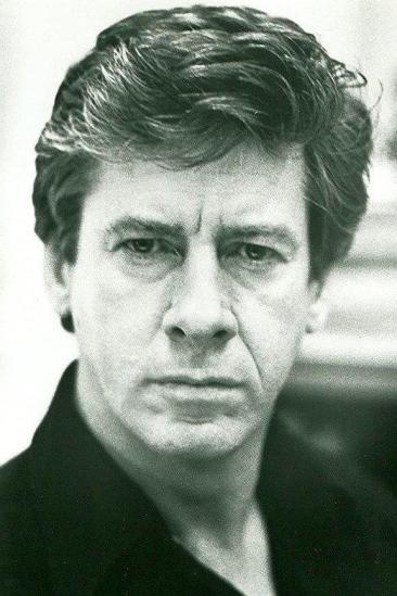 Paul Gleason Image