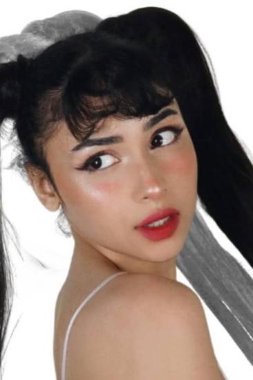 Aina Ashley Roque Image