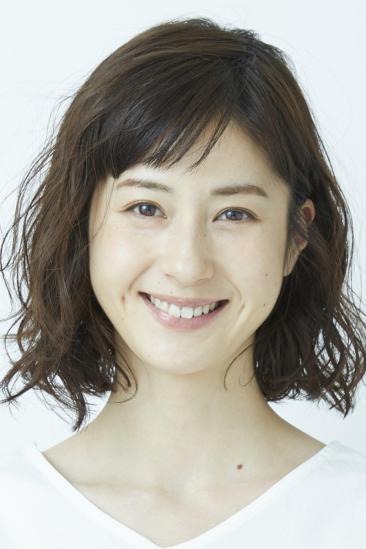 Wakana Matsumoto Image