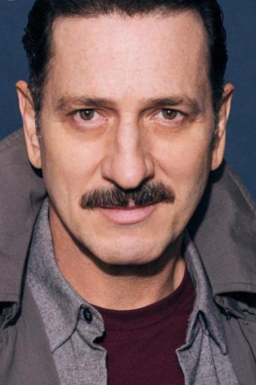 Juan Carlos Remolina Image