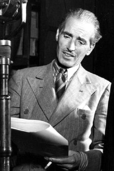 Dino Galvani Image