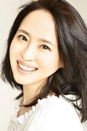 Seiko Matsuda Image