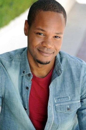 Garikayi Mutambirwa Image