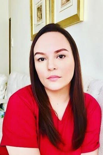 Matet De Leon Image