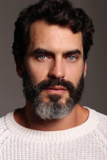 Nikolas Antunes Image