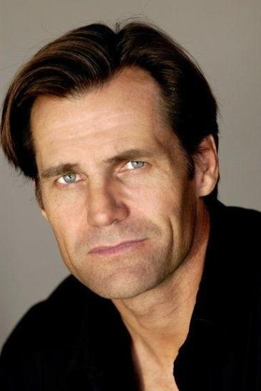 Drew Pillsbury Image