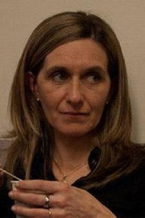 Sara Bessio Image