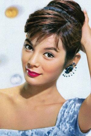 Kyōko Anzai Image