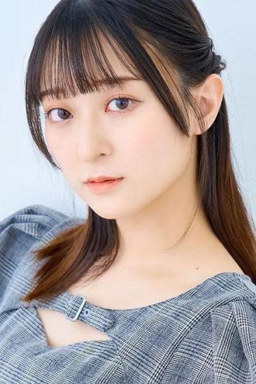 Sana Hoshimori Image