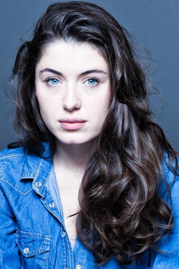 Caroline Tillette Image
