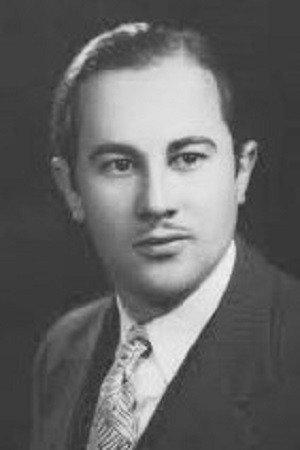 Óscar Pulido Image