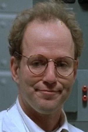 John Doolittle Image