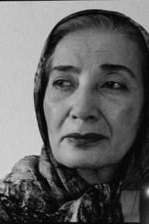 Fahimeh Rastkar Image