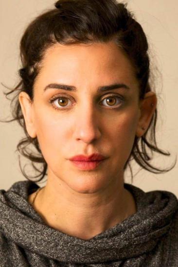 Mercedes Grower Image