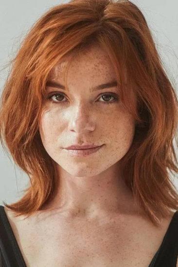 Luca Hollestelle Image