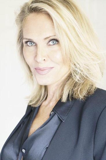 Shannon Engemann Image