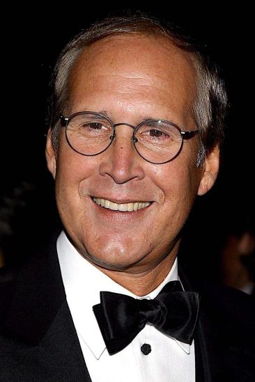 Chevy Chase Image