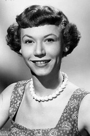 Beverly Wills Image