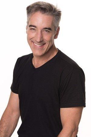 Iván Espeche Image