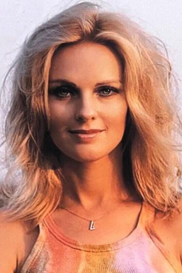 Angel Tompkins Image
