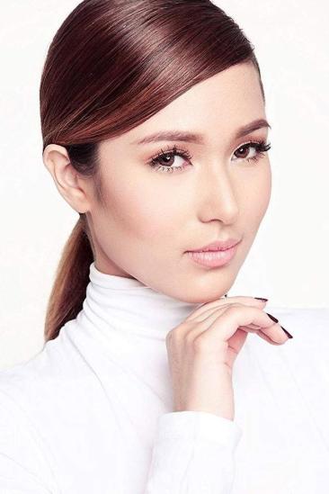 Emmanuelle Vera Image