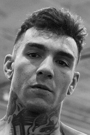 Andre Fili Image