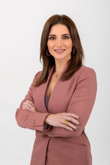 Katiria Soto Image