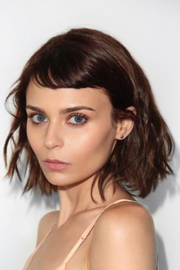 Alexandra Krosney Image