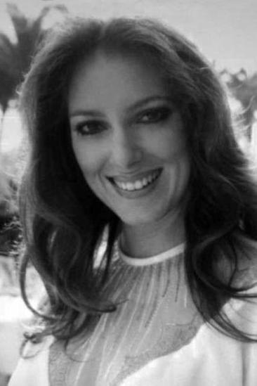 Kimberly Baucum Image