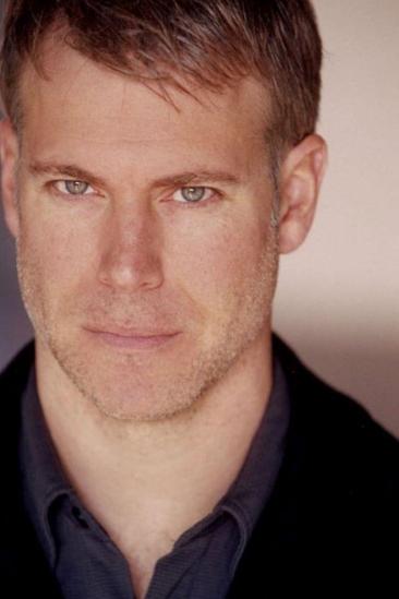 David Andriole Image