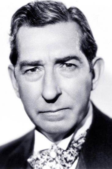David Landau Image