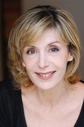 Nathalie Krebs Image