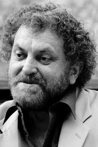 Andrzej Kondratiuk Image