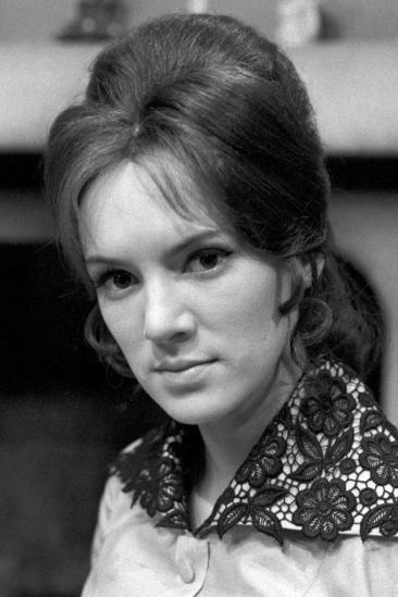 Alena Procházková Image