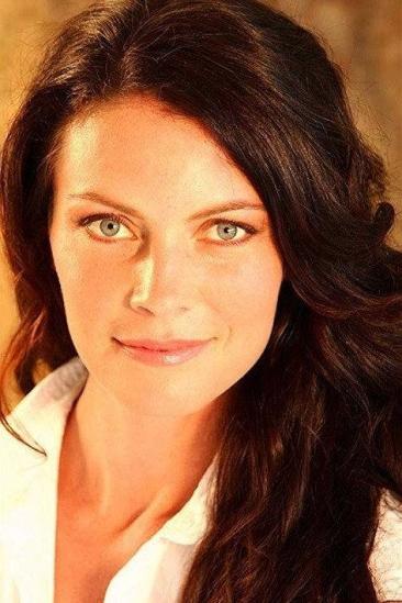 Rachel Blakely Image