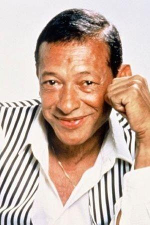 Henri Salvador Image