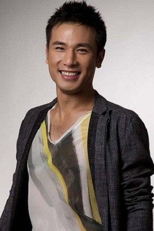 Jun Fu Image